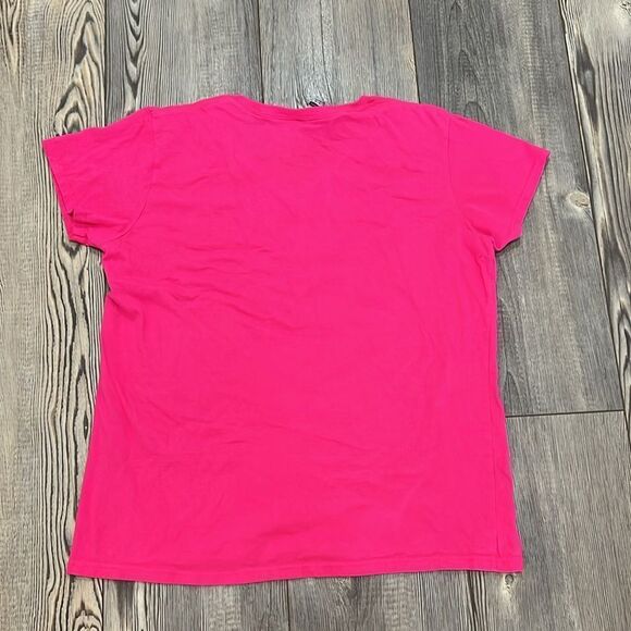 40  & Fabulous Custom Made Tee Shirt - Picture 2 of 6